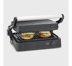 Severin KG 2398 contact grill