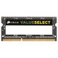 Corsair 4GB DDR3 memoria 1 x 4 GB