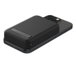 Belkin BoostCharge Pro 8000 mAh Wireless Charging Black
