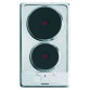 GLEM Domino electrique GT320IX