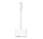 Apple Lightning Digital AV Adapter - Lightning-Kabel - HDMI / Lightning