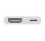 Apple Lightning Digital AV Adapter - Lightning-Kabel - HDMI / Lightning