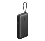Belkin UltraCharge 20000 mAh Noir