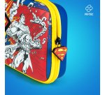 Blade Gaming Switch Premium Bag Superman