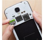 PNY Elite 128 GB MicroSDXC UHS-I Classe 10