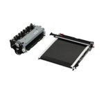 DE_40X7616 LEXMARK CX410DTE MAINTENANCE KIT