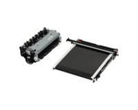 Lexmark Maintenance Kit 220V unité de fixation (fusers) 85000 pages