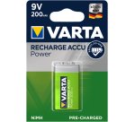 Varta -56722/1