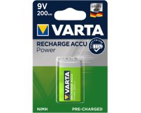 Varta -56722/1