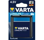 Varta -4912/1