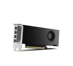 PNY RTX2000 Ada NVIDIA RTX 2000 Ada 16 GB GDDR6