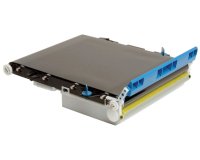 OKI 43363412 printer transportriem 60000 pagina's