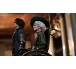Neowiz Games Lies of P Standard Italian PlayStation 5