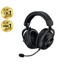 Logitech G PRO X 2 LIGHTSPEED Headset