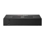 HPE Aruba Networking CX 6000 8p 10M/100M/1G 2p SFP 1G Switch