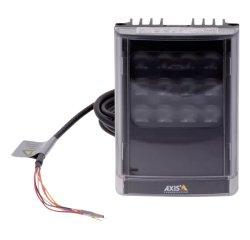 Axis 01210-001 cámaras de seguridad y montaje para vivienda Unidad de LED IR