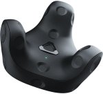 HTC Tracker (3.0) Noir