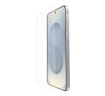 Belkin OVB078hq Protection d'écran transparent Samsung 1 pièce(s)