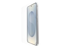 Belkin OVB078hq Protection d'écran transparent Samsung 1 pièce(s)