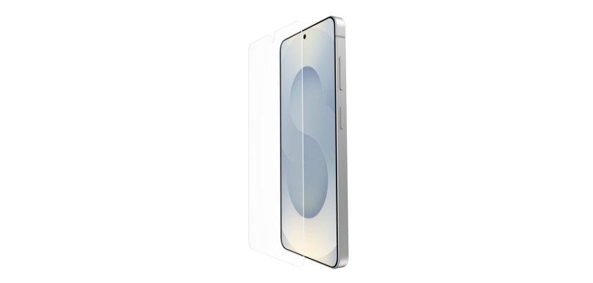 Belkin OVB078hq Protection d'écran transparent Samsung 1 pièce(s)