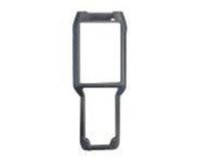 Honeywell CK62-PB-1 accesorio para ordenador de bolsillo tipo PDA Bota protectora