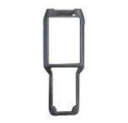 Honeywell CK62-PB-1 accesorio para ordenador de bolsillo tipo PDA Bota protectora