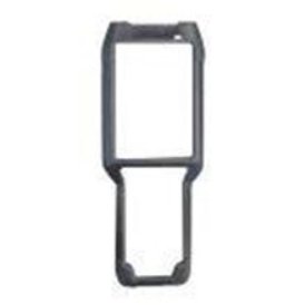 Honeywell CK62-PB-1 accesorio para ordenador de bolsillo tipo PDA Bota protectora