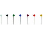 Lebez 467-ASS pin/tack