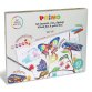 Primo PAINTSET1 art/craft toy