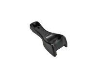 Honeywell CCB22-100BT-03N accesorio para lector de código de barras Base de carga