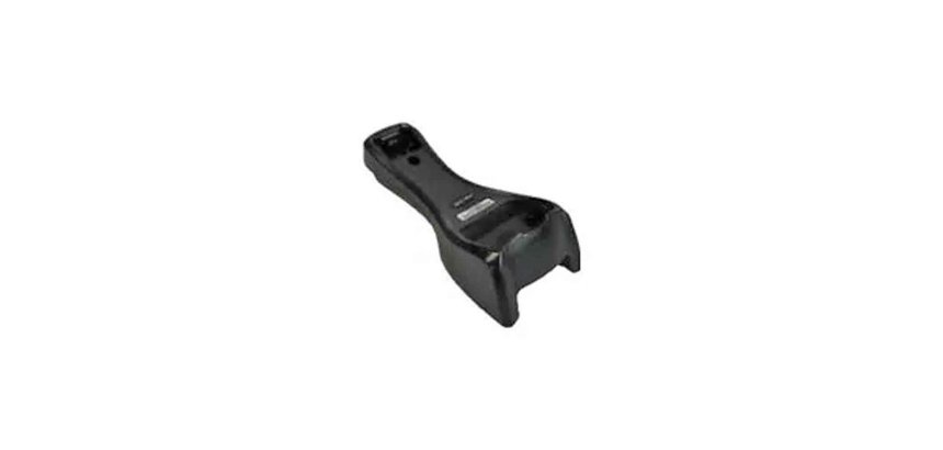 Honeywell CCB22-100BT-03N accesorio para lector de código de barras Base de carga