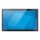 Ordenadores All in One con monitor