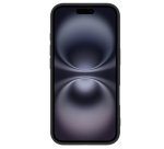 Just in Case MAP2605KC1MB coque de protection pour téléphones portables 15,5 cm (6.1") Housse Noir