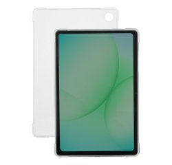 Mobilis 058036 étui pour tablette 27,9 cm (11") Housse Transparent