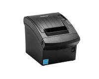 Bixolon SRP-350plusV 180 x 180 DPI Alámbrico Térmica directa Impresora de recibos