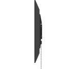 Vision VFM-W4X4 montage des affichages de messages 152,4 cm (60") Noir