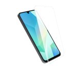 Just in Case 8502872 écran et protection arrière de téléphones portables Protection d'écran transparent Samsung 1 pièce(s)