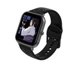 ABYX FIT Touch 3 4,65 cm (1.83") TFT Digitale 172 x 320 Pixel Touch screen Nero
