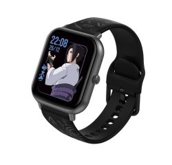 ABYX FIT Touch 3 4,65 cm (1.83") TFT Digitale 172 x 320 Pixel Touch screen Nero
