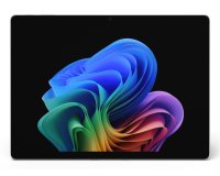 Microsoft Surface Pro 13" 5G Intel Core Ultra 5 LTE-A 256 Go 33 cm (13") 16 Go Wi-Fi 7 (802.11be) Windows 11 Pro Platine