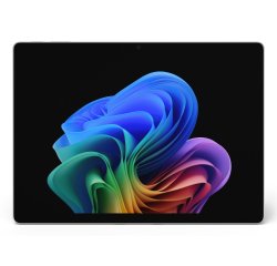 Microsoft Surface Pro 13" 5G Intel Core Ultra 5 LTE-A 256 Go 33 cm (13") 16 Go Wi-Fi 7 (802.11be) Windows 11 Pro Platine