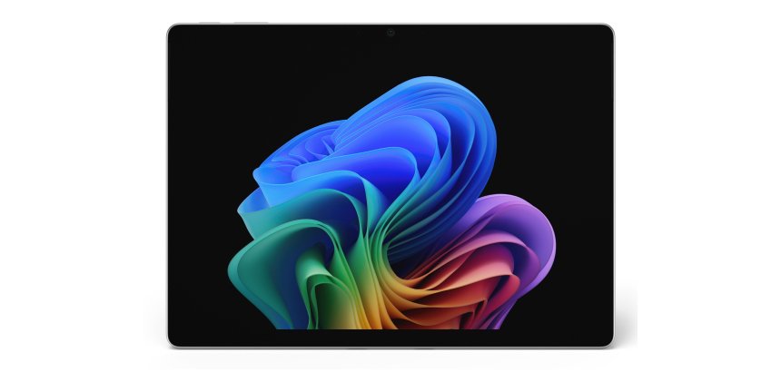 Microsoft Surface Pro 13" 5G Intel Core Ultra 5 LTE-A 256 Go 33 cm (13") 16 Go Wi-Fi 7 (802.11be) Windows 11 Pro Platine