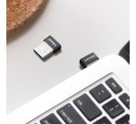 Mercusys MA530 carte réseau Bluetooth