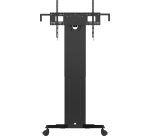 Vision VFM-F50T Support TV et centre de divertissement