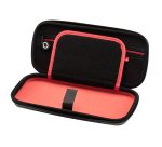 Blade Gaming Canvas Carry Bag