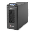 Riello STW 10000 gruppo di continuità (UPS) Doppia conversione (online) 10 kVA 10000 W