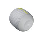 Ultimate Ears WONDERBOOM 4 Enceinte portable stéréo Gris, Jaune