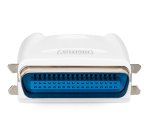 Digitus Print Server Fast Ethernet , parallelo