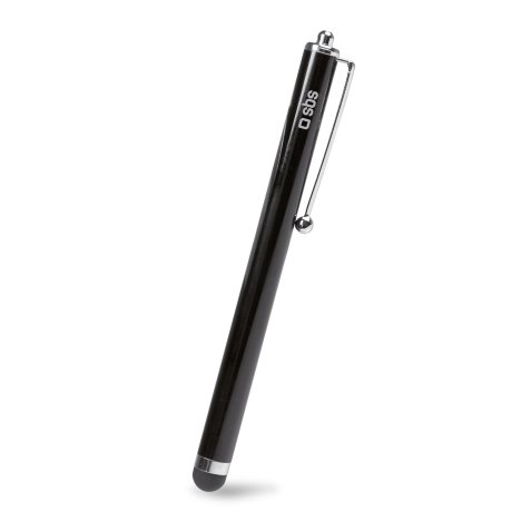 SBS Stylet pour tablette et téléphone