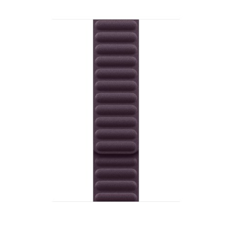 Apple MXWU3ZM/A slimme draagbare accessoire Band BlackBerry Polyester